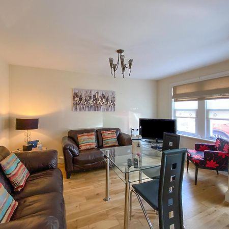 Largs Brisbane Cottage Extérieur photo