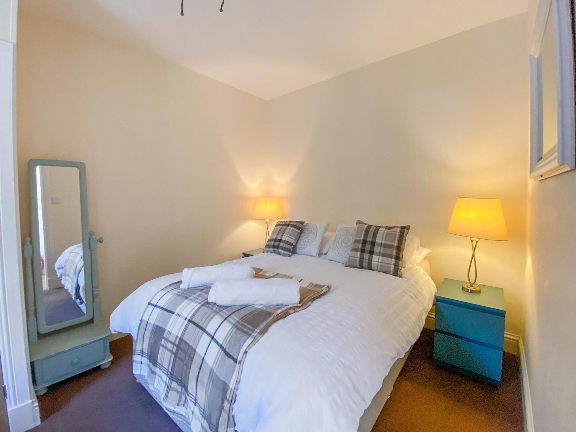 Largs Brisbane Cottage Extérieur photo