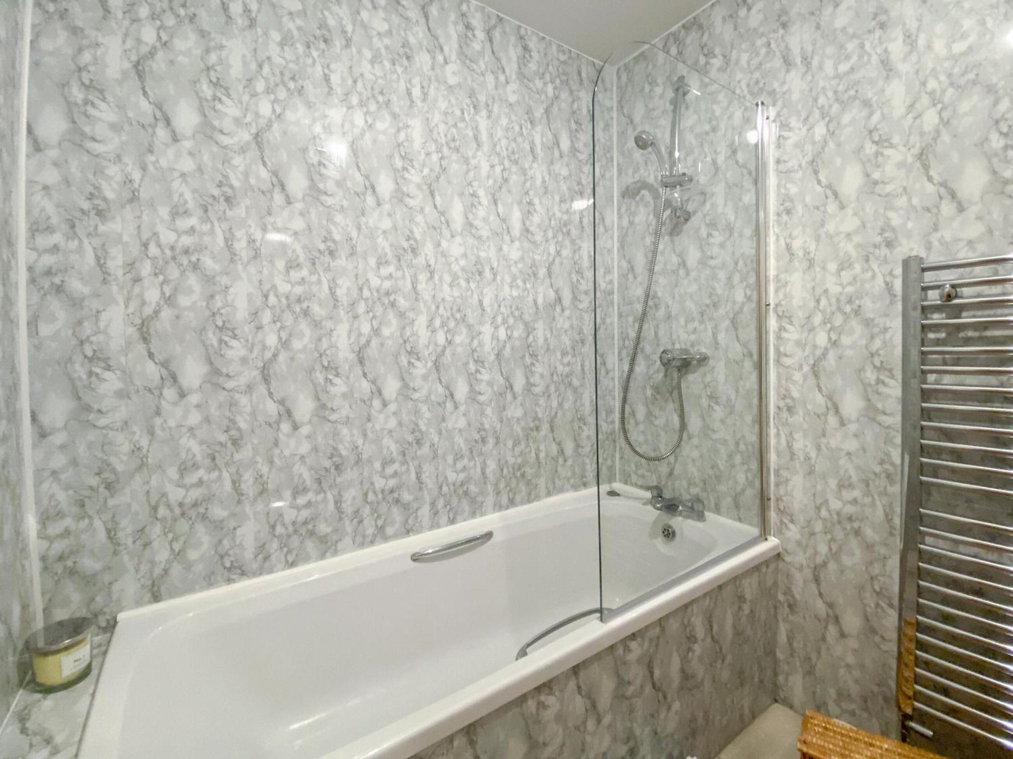 Largs Brisbane Cottage Extérieur photo