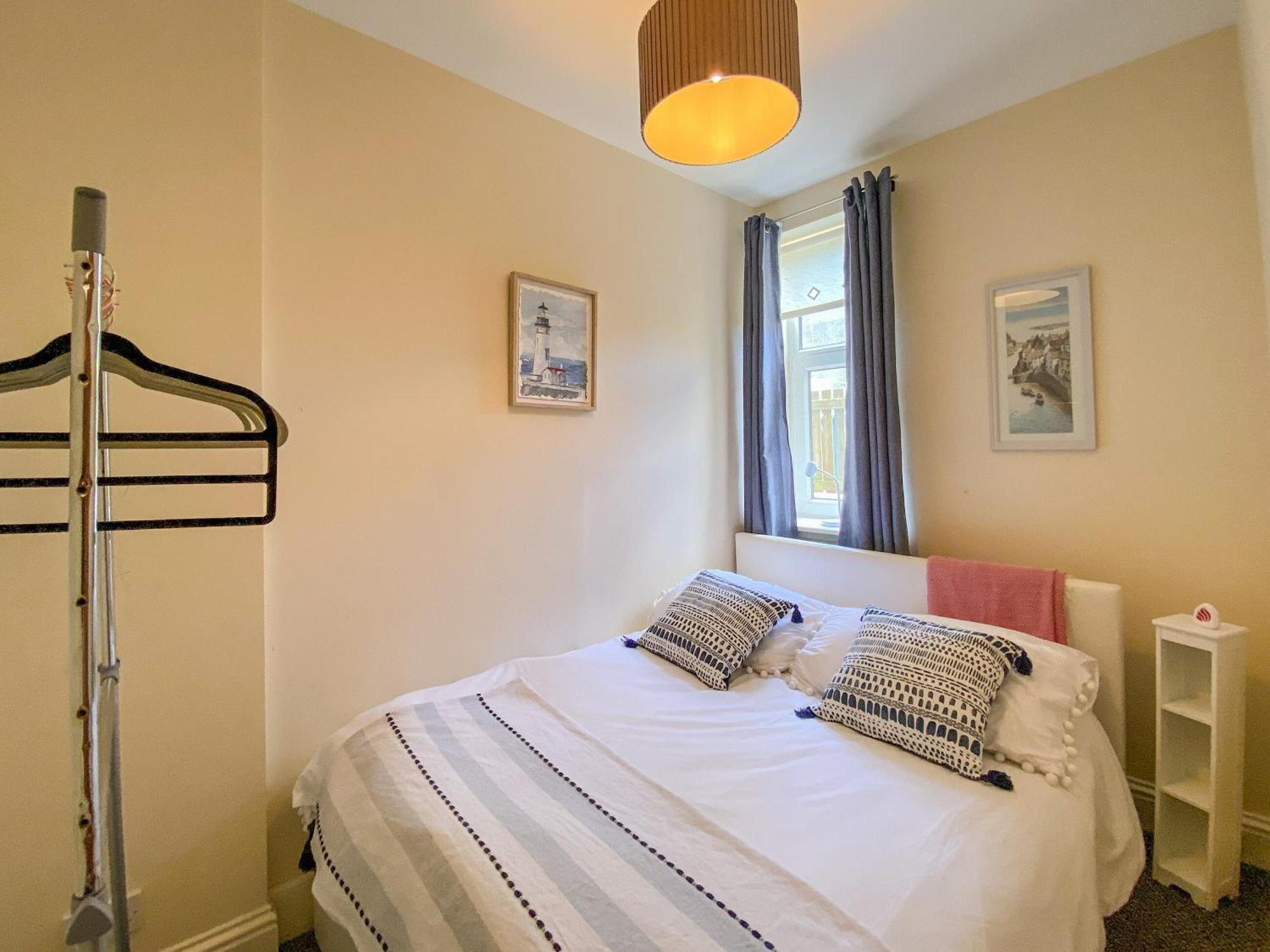 Largs Brisbane Cottage Extérieur photo